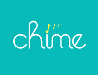 Chime Music